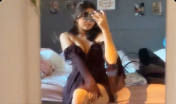 Full leaked Kashvi nigam private photo