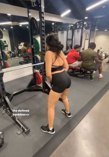 Full leaked Kashvi nigam private photo