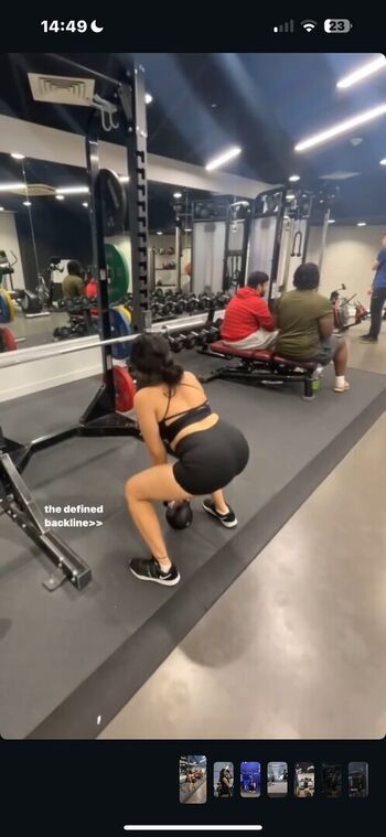 Kashvi Nigam