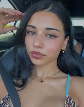 Full leaked Kashya thomas private onlyfans photo