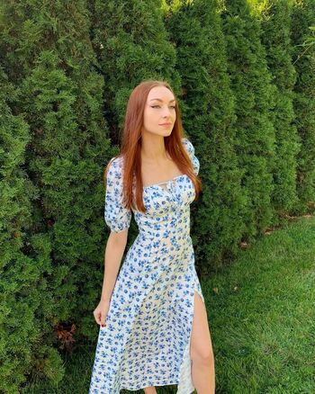 Full leaked Kasia  page private photo