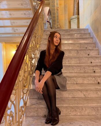 Kasia_22