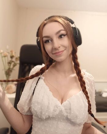 Kasia_22