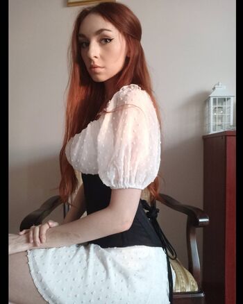 Full leaked Kasia private photo