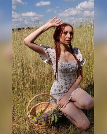 Full leaked Kasia private photo