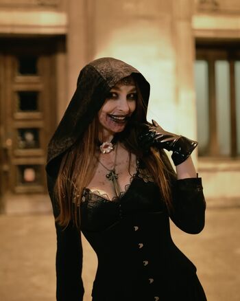Full leaked Kasia private photo