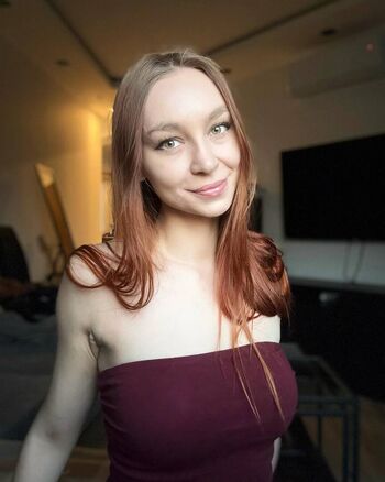 Full leaked Kasia private photo
