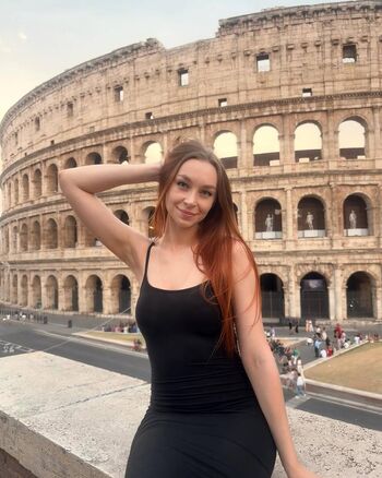 Full leaked Kasia private photo