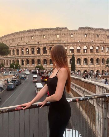Full leaked Kasia private photo
