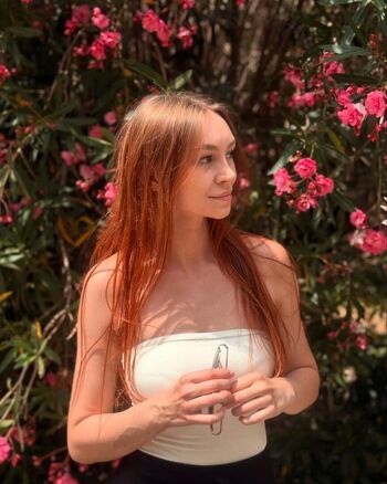 Full leaked Kasia private photo