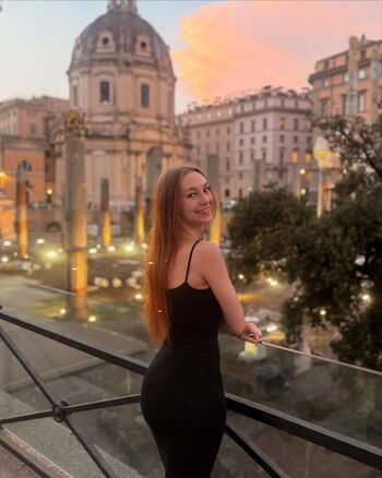 Full leaked Kasia private photo