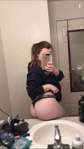 Full leaked Kasidy charboneau private onlyfans photo