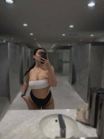 Full leaked Kasprovi private onlyfans photo