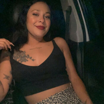 Full leaked Kassandra sotto private onlyfans photo