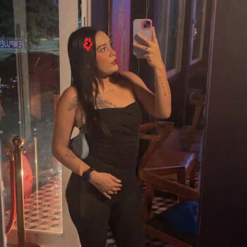 Full leaked Kassandra sotto private onlyfans photo