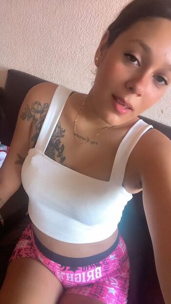 Full leaked Kassandra sotto private onlyfans photo