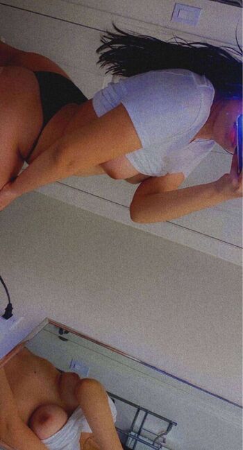 Full leaked Kassandra private onlyfans photo