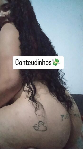 Full leaked Kassia styfle private onlyfans photo