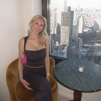 Full leaked Kassidy b private photo