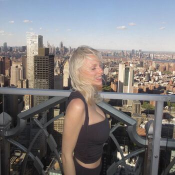 Full leaked Kassidy b private photo