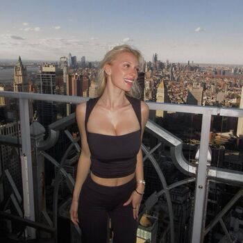 Full leaked Kassidy b private photo