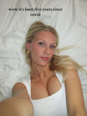 Full leaked Kassidy b private photo