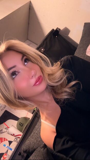 Full leaked Kassie spafford private onlyfans photo