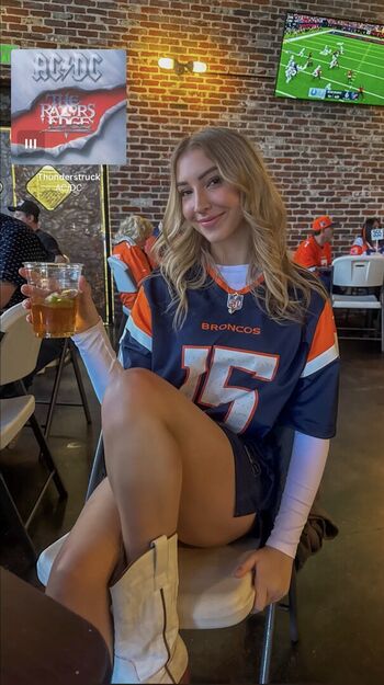 Full leaked Kassie spafford private onlyfans photo