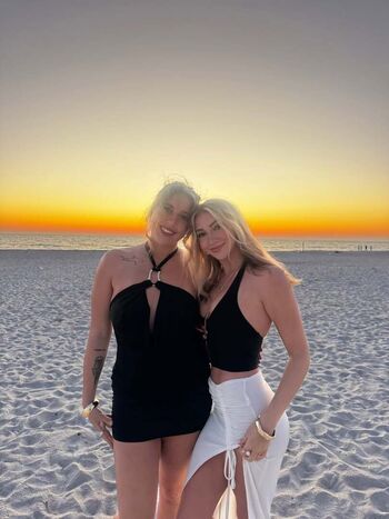 Full leaked Kassie spafford private onlyfans photo