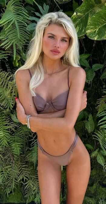 Full leaked Kassy alice private onlyfans photo