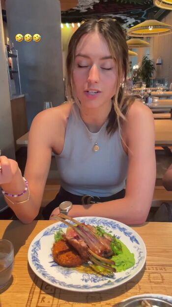 Full leaked Kastaclysm page private onlyfans photo