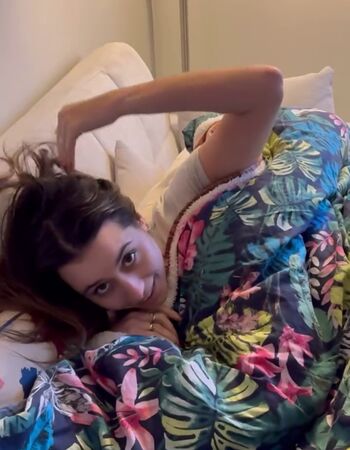 Full leaked Kastaclysm page private onlyfans photo