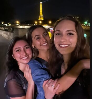 Full leaked Kastaclysm page private onlyfans photo