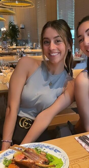 Full leaked Kastaclysm page private onlyfans photo