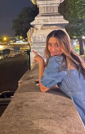 Full leaked Kastaclysm page private onlyfans photo