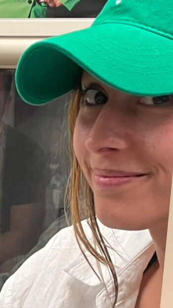 Full leaked Kastaclysm page private onlyfans photo