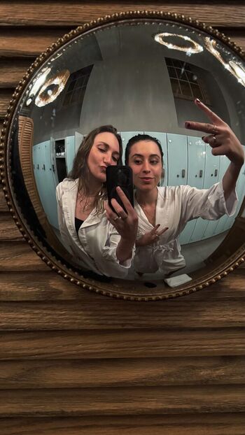 Full leaked Kastaclysm page private onlyfans photo