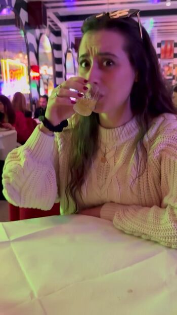 Full leaked Kastaclysm page private onlyfans photo