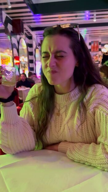 Full leaked Kastaclysm page private onlyfans photo