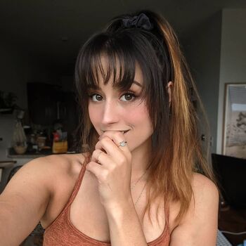 Full leaked Kastaclysm page private onlyfans photo