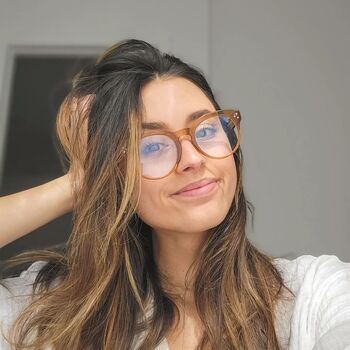 Full leaked Kastaclysm private onlyfans photo