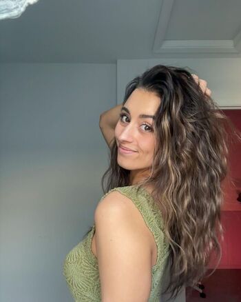 Full leaked Kastaclysm private onlyfans photo