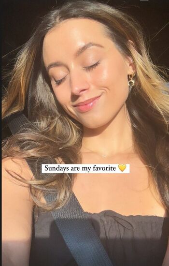 Full leaked Kastaclysm private onlyfans photo