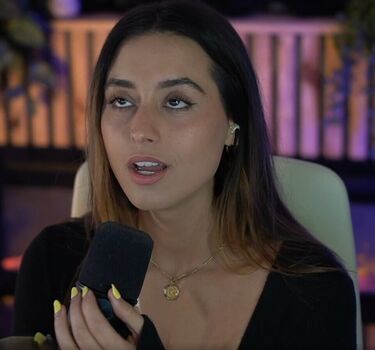 Full leaked Kastaclysm private onlyfans photo