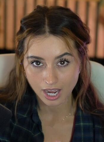 Full leaked Kastaclysm private onlyfans photo