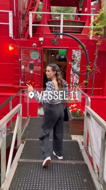 Full leaked Kastaclysm private onlyfans photo