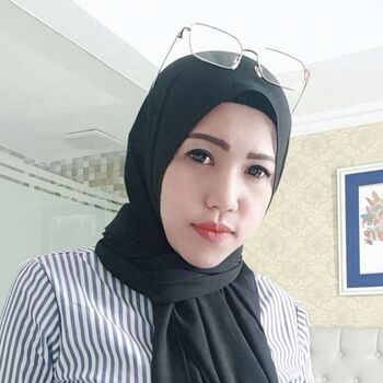 Full leaked Kastika wati private photo