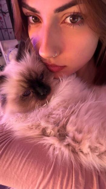 Full leaked Kasumi sen page private onlyfans photo