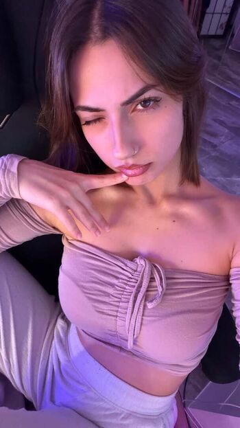 Full leaked Kasumi sen page private onlyfans photo