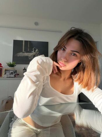 Full leaked Kasumi sen page private onlyfans photo